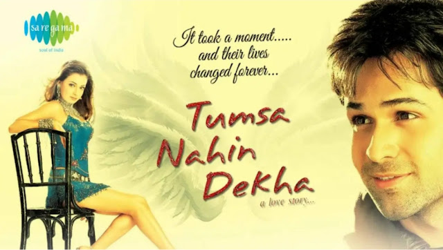 Dhanak ka rang lyrics in hindi