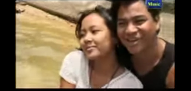 Nono nasing tongte tongte kokborok song lyrics