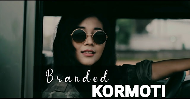 Branded kormori kokborok song lyrics Elizabeth kalai