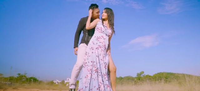 Twilwlwk mwkhang kokborok song lyrics Manik Debbarma, Jeshmin Debbarma, samuel and Anjana
