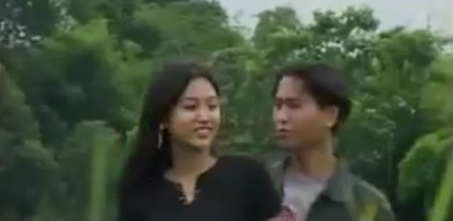 Khumni bubar laywk kokborok old song lyrics Rakesh Debbarma