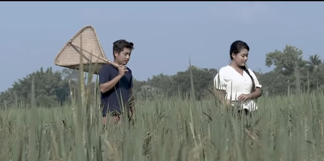 malaiya kwdwk nwngbai nuklaimani kokborok song lyrics viki debbarma, mandira debbarma, sabitri jamatia, bikash debbarma