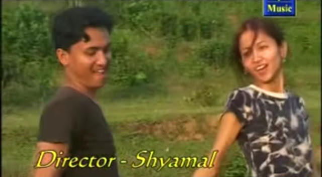 Nokbar kwchang sawi bathakhe kokborok song lyrics