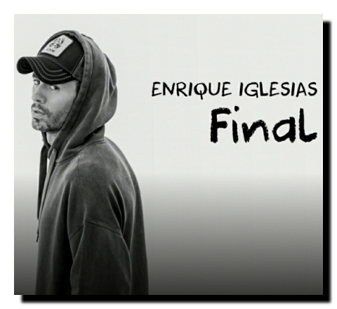 Enrique Iglesias - final vol.1
