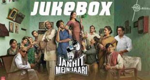 Janhit Mein Jaari movie all songs lyrics